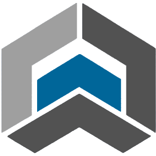 Glen Allen Foundation Repair